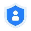app-icon-desktop