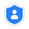 app-icon-desktop