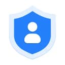 app-icon-mobile
