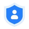 app-icon-mobile