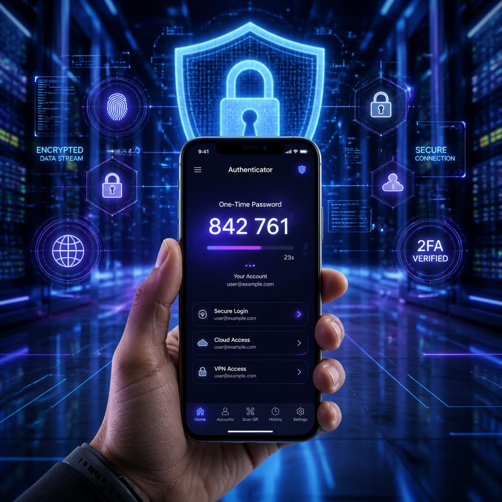 benefits-vault-desktop