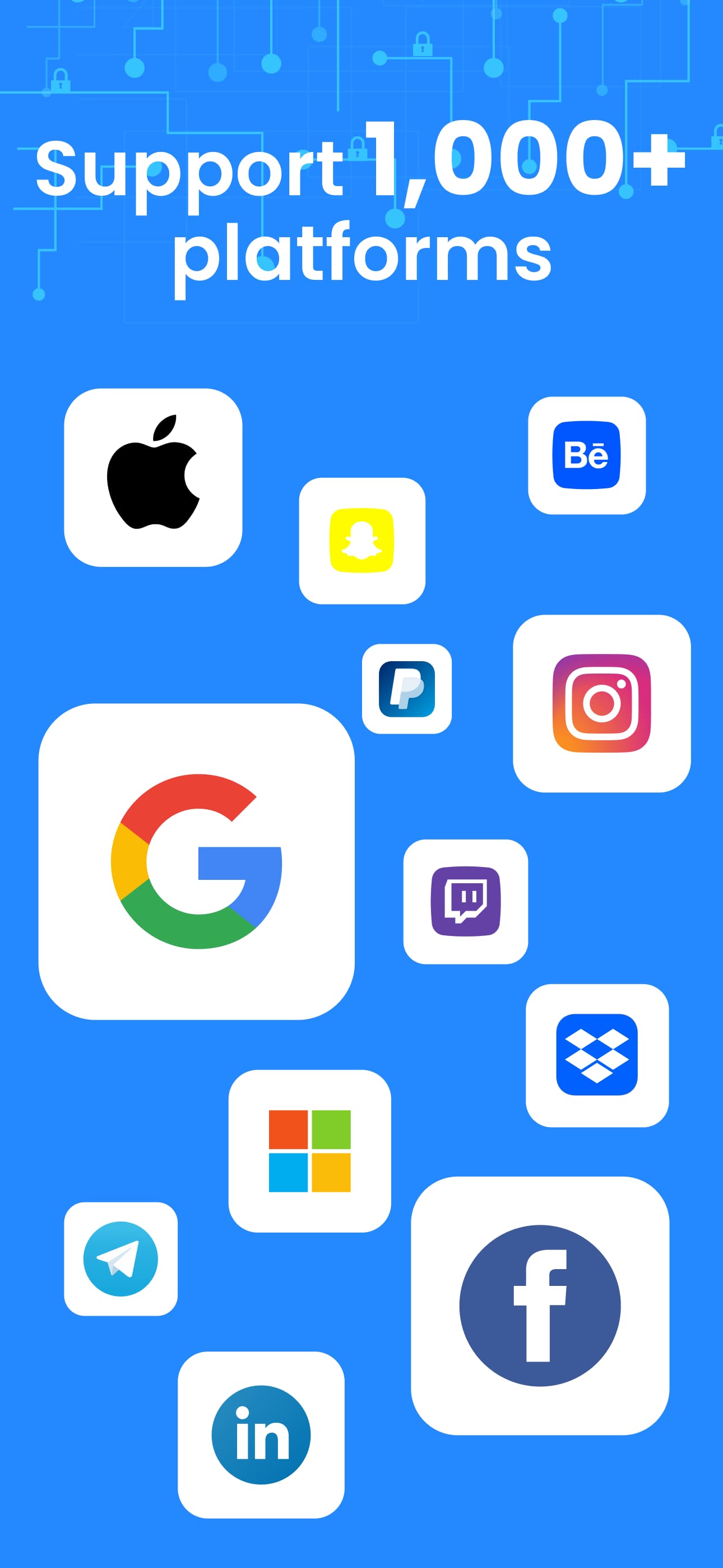 feature-01-desktop