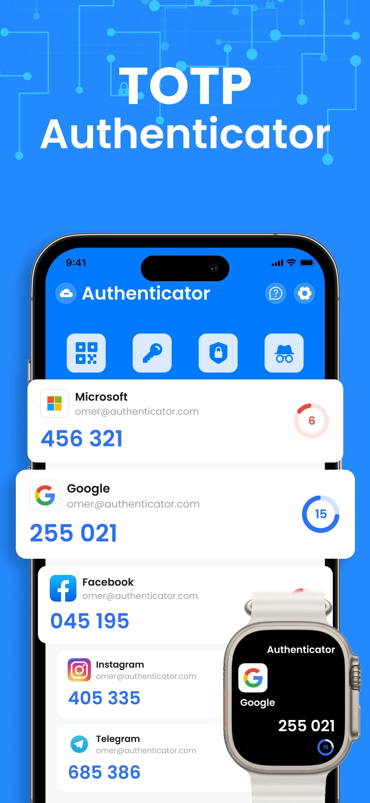 feature-02-desktop-mobile