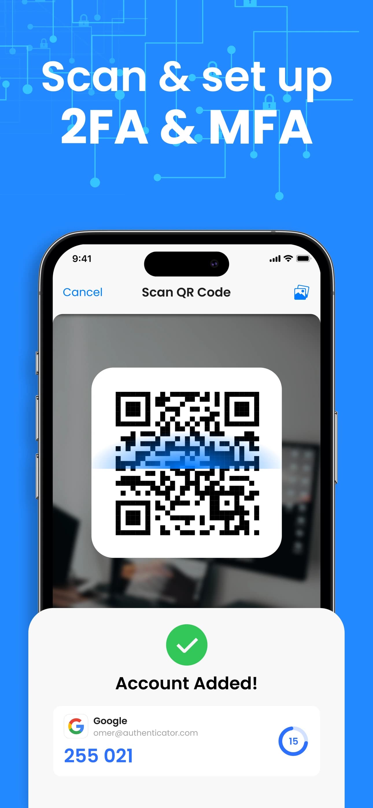 feature-03-desktop-mobile