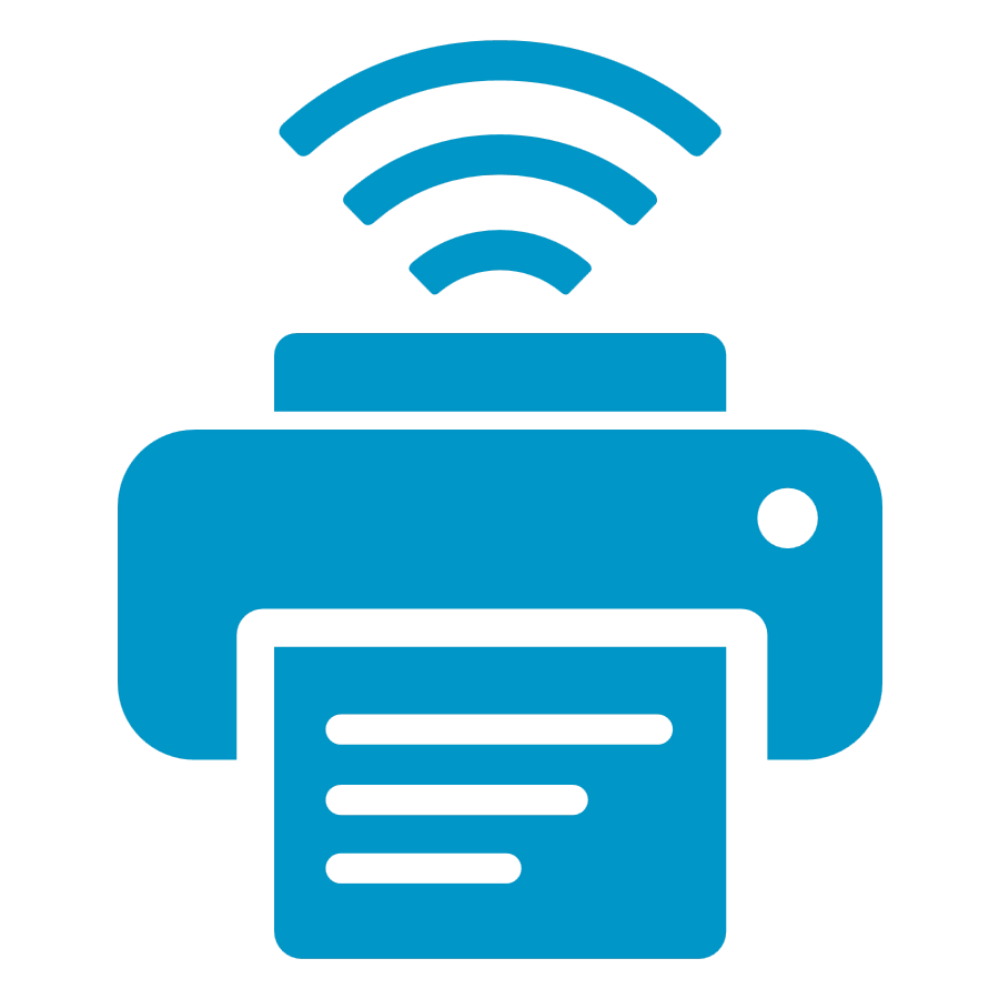 Authenticator App logo